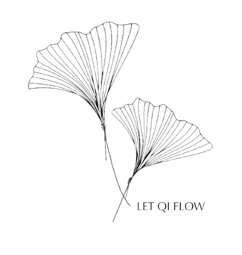 Let Qi Flow